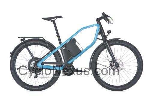 Klever X Power recensioni e scheda tecnica